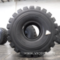 BRIDGESTONE 29.5R25 VSDL L5